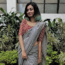 Khushi Vettukad