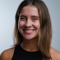 Laura Barton