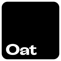 Oat Studio