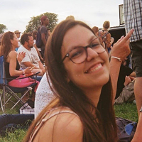 Tânia Teixeira