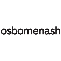 osbornenash