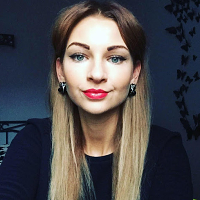 Agne Rimdeikaite