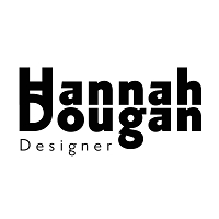 Hannah Dougan