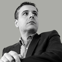 Paulo Moro