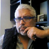 Miguel Vicencio