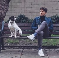 Jack Watts