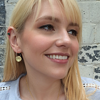 Stephanie Tizzard