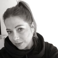 Katherine Francis