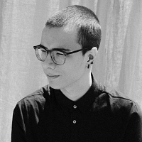 Maximiliano Nahuel Garcia