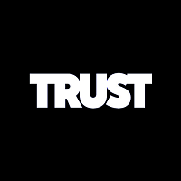TRUST