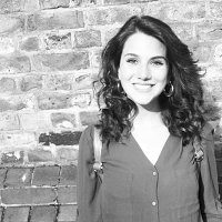 Veronica Malatesta