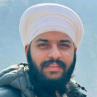 Kultar Singh