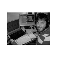 Dario Molfetta