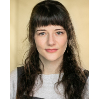 Emmeline Hartley