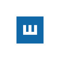 Wordprax Ltd
