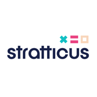 Stratticus Studio