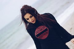 Yuliana Pandelieva