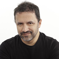 John Forero