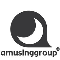 Amusinggroup