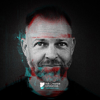Charlie Loft