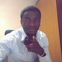 Nictor Nandasaba