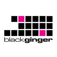 BlackGinger