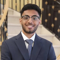 Faraaz Razvi
