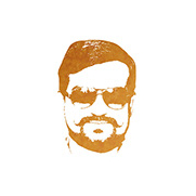 Amit Kumar