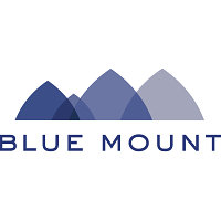 Blue Mount (UK) Ltd