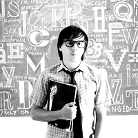 Istvan David