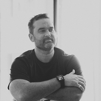 Tiam Whitfield