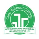 IR Facilities