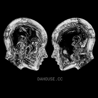 DaHouse Audio