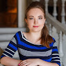 Екатерина Магамедова