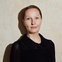 Natalie Sofinskyj