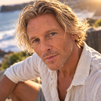 Tim Lord
