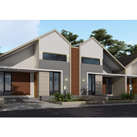 Rumah Depok