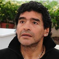 Ceruti Francesco