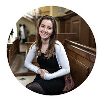 Sophie Asherson