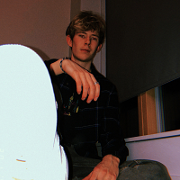 Jack Kinsella