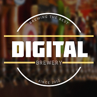 Digital Brewery