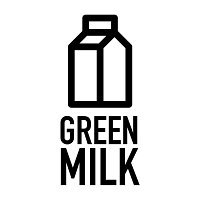 Green Milk Online Ltd