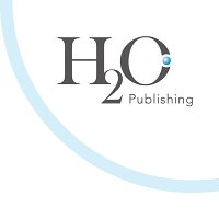 H2O Publishing Ltd