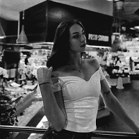 Violetta Zisaruk-Gibson