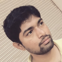 Prakash Prakash
