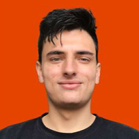 Jonathan Wendt
