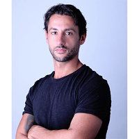Dario De Sisto