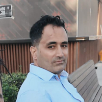 Mohamed Issa