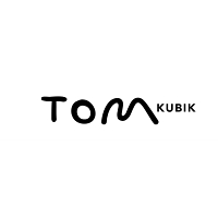 Tom Kubik