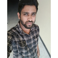 Zainul Abid
